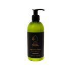 OLEA HAIR CONDITIONER 300ml