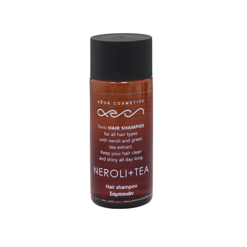 AEON SHAMPOO 35ml