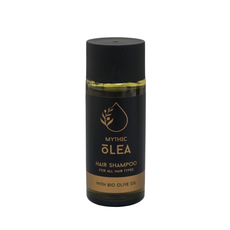 OLEA SHAMPOO 35ml