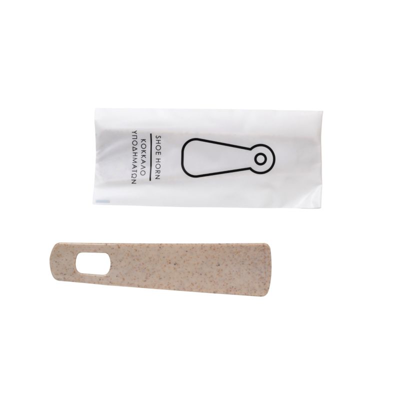 ECO SHOE HORN