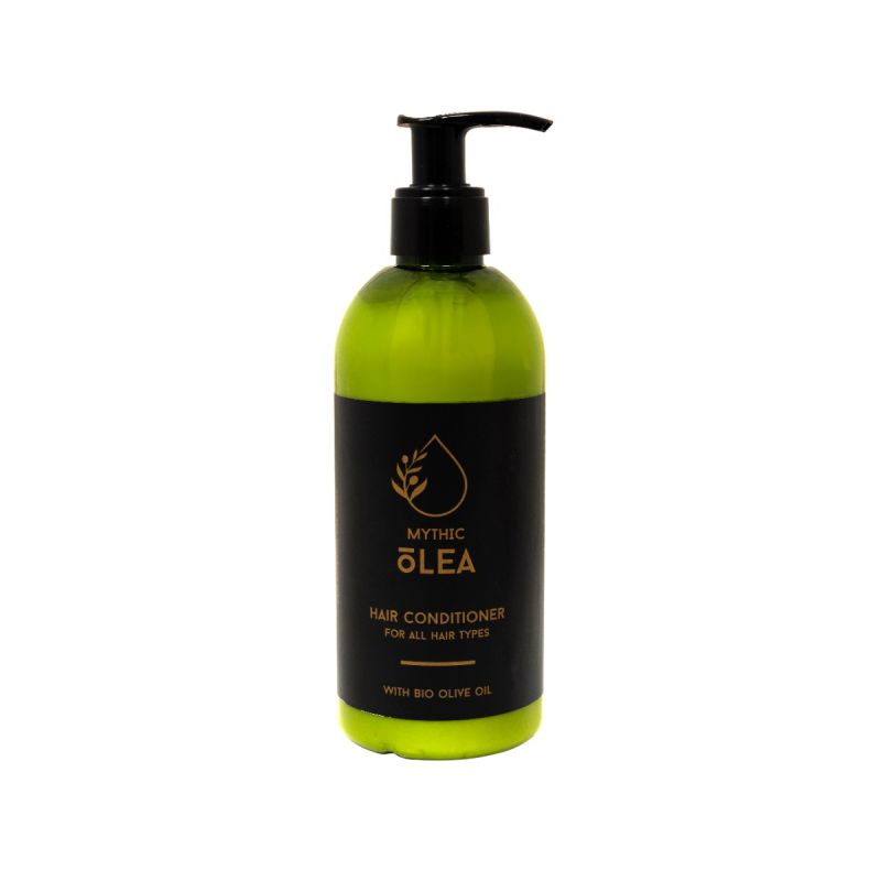OLEA HAIR CONDITIONER 300ml