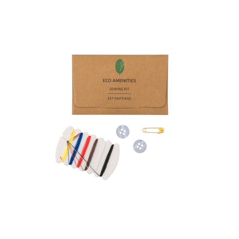 ECO SEWING KIT