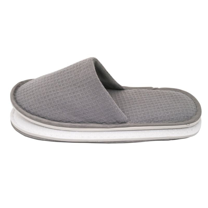 WAFFLE SLIPPERS 5ΜΜ