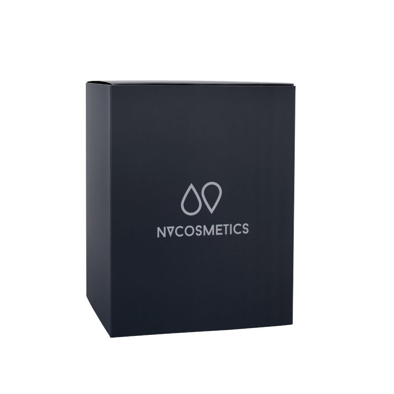 PRESENTATION BOX NV