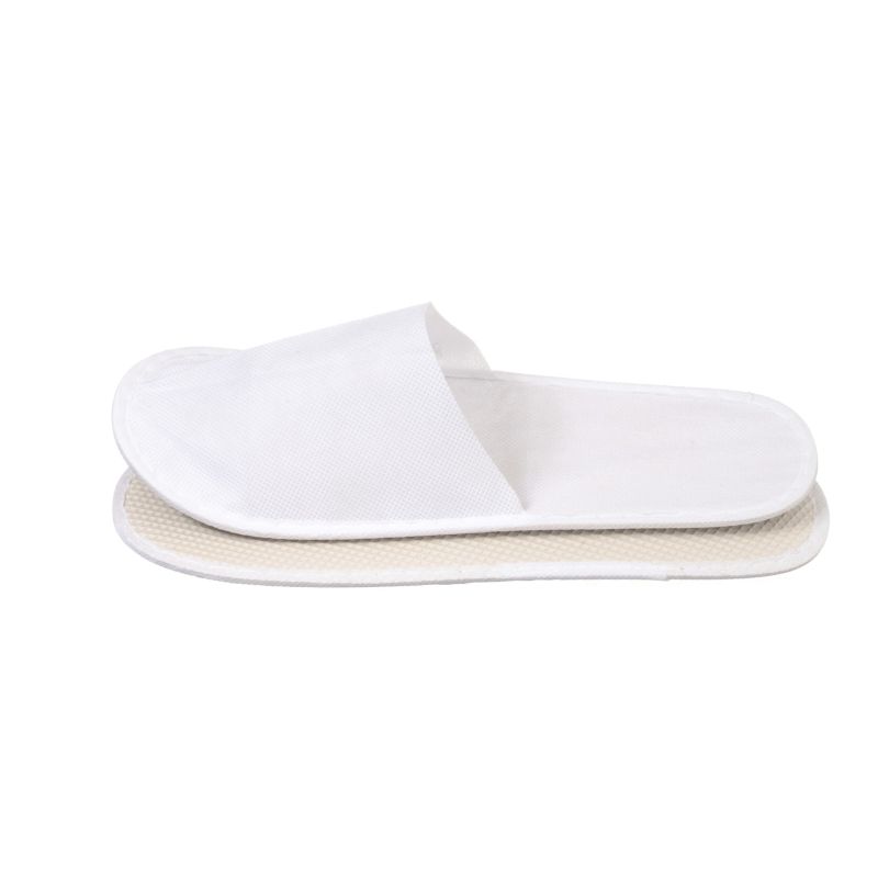 NON WOVEN SLIPPERS 3mm 