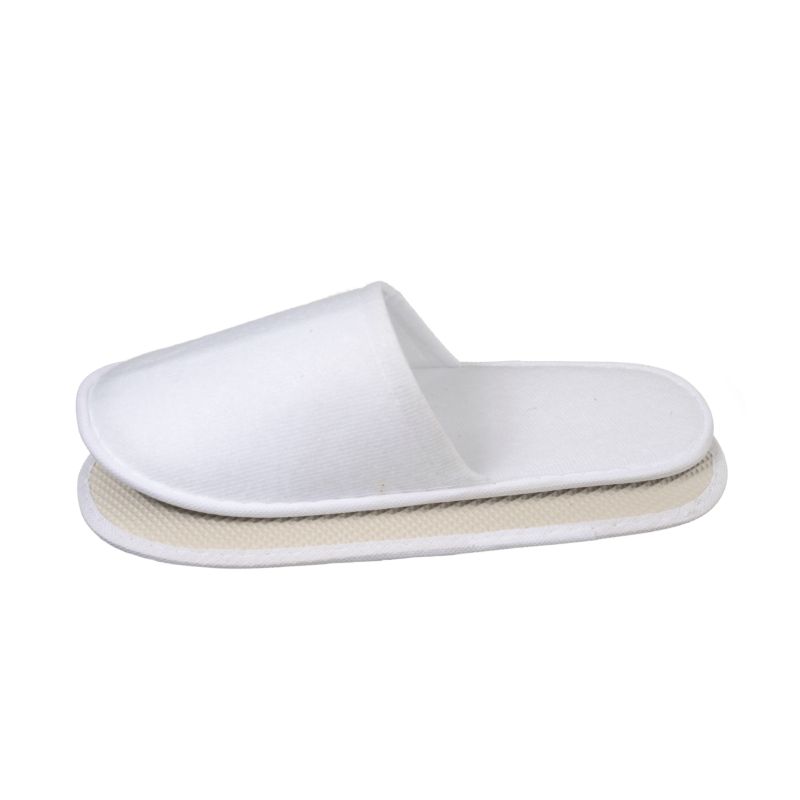 NAP SLIPPERS 3MM