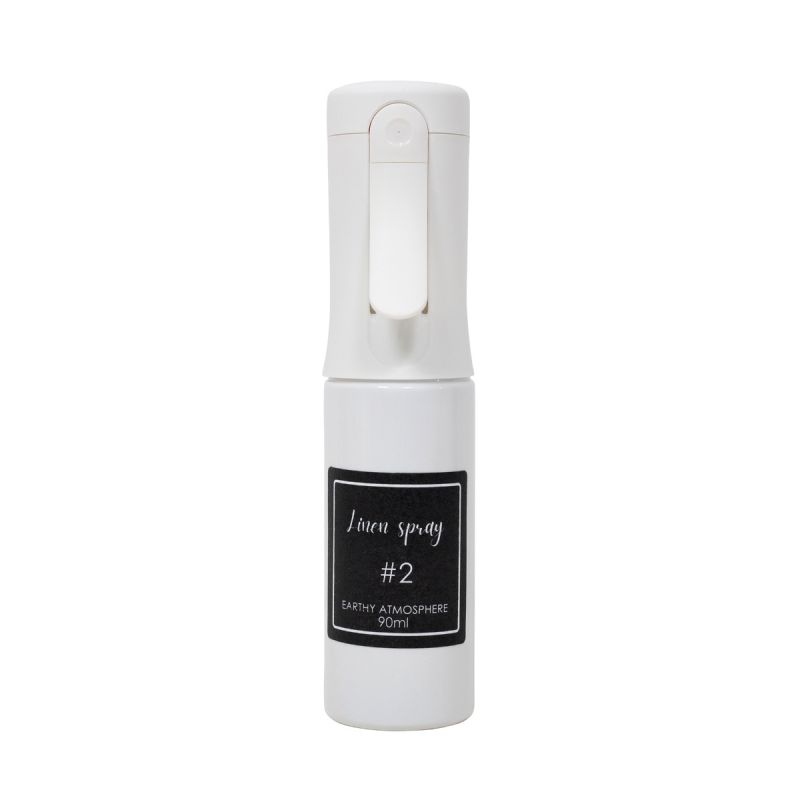 LINEN SPRAY #2 90ml