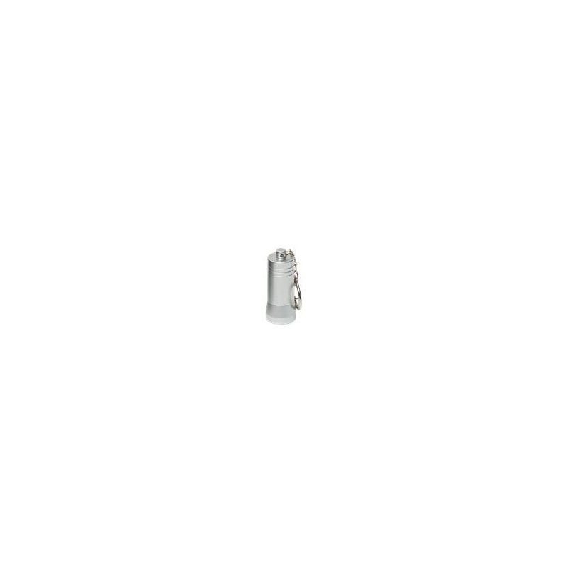MAGNETIC KEY