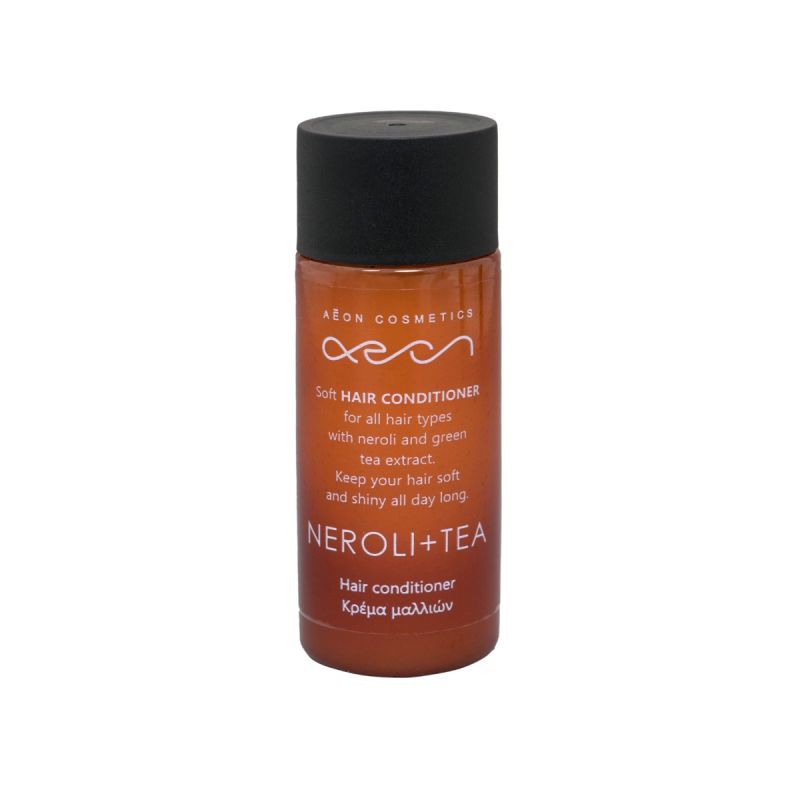 AEON HAIR CONDITIONER 35ml
