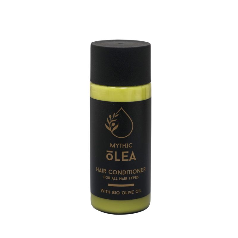 OLEA HAIR CONDITIONER 35ml
