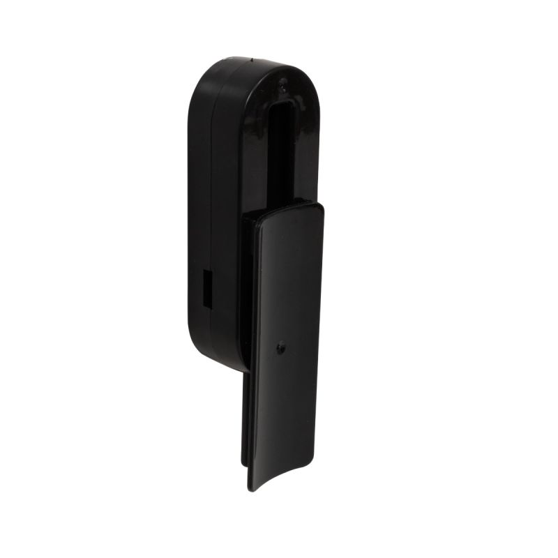 PLASTIC RACK SINGLE BOTTLE