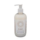 LE MIEL HAIR CONDITIONER 300ml
