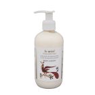 LE MIEL BODY LOTION 300ml
