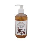 LE MIEL HAIR & BODY WASH 300ml