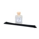 REED DIFFUSER #1 100ml