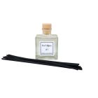 REED DIFFUSER #1 200ml