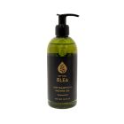 OLEA HAIR & BODY WASH 300ml