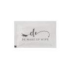 DE MAKE-UP WIPE