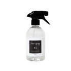 LINEN SPRAY #2 500ml