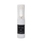 LINEN SPRAY #2 90ml