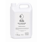 OLEA HAIR CONDITIONER 4000ml
