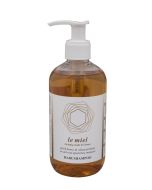 LE MIEL HAIR SHAMPOO 300ml