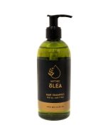 OLEA SHAMPOO 300ml
